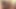 BIG SEXY CUMPILATION SPERM COCKS #4 By GrzeGoRzUni1988
