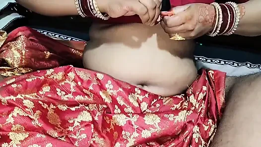 I Got My Stepmother Fucked.