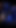Morate vidjeti trenutak iz "NTR - Prekrasna prsata žena se s mojim šefom - 3D animacija 4K"