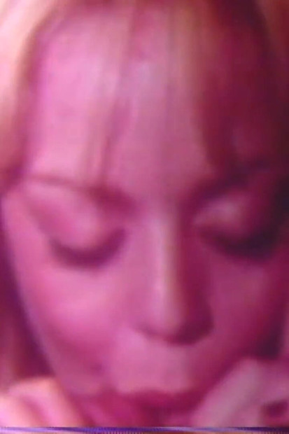 Rachelle Devore i njezina dva