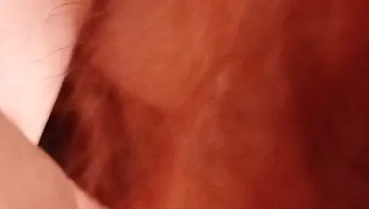 Saya akan menaruh susu di wajah tetangga saya