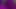 Facetimeの前の練習