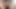Sürtük latin orta yaşlı seksi kadın öğretmen sınıfını yeniden stoklamaları için öğrencilerini sikiyor (18+) ! Pipeboy1