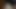 fucked barebakc by straigh xxl cock with hidden face