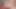 Indian Aunty Indian Aunty Sex Desi Aunty sex indian sex indian bhabhi