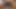 Busty wife gives me amazing sex before bed, huge cumshot