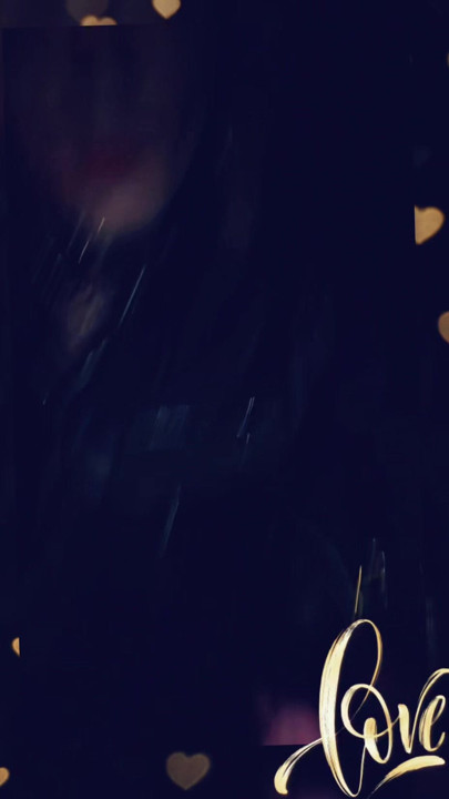 Balade NoCturne ParisienNe VaneSsaBiTCHx PariSChienneTrvprod⁷⁵⁰⁰⁷