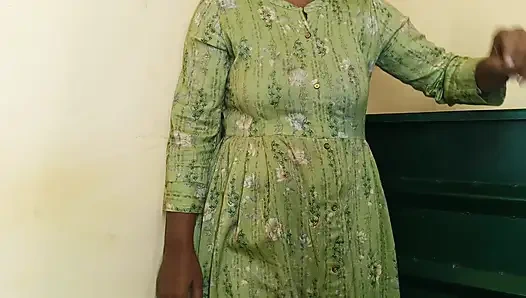 College teacher hard romance