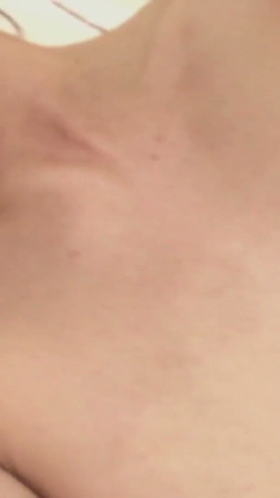 Japanese teen girl takes creampie in her pussy! Pussy, wet pussy, teen 18, 18YO, wet teen, tight teen, tight pussy | Clip 2