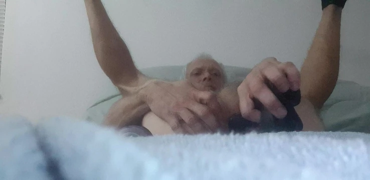 Dildo