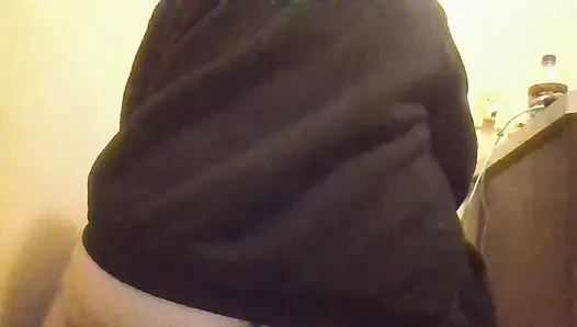 Fisting jariinig paha besar dan pantat sempit dengan toket besar