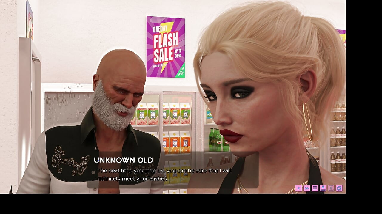 Perseverance # 1 motel