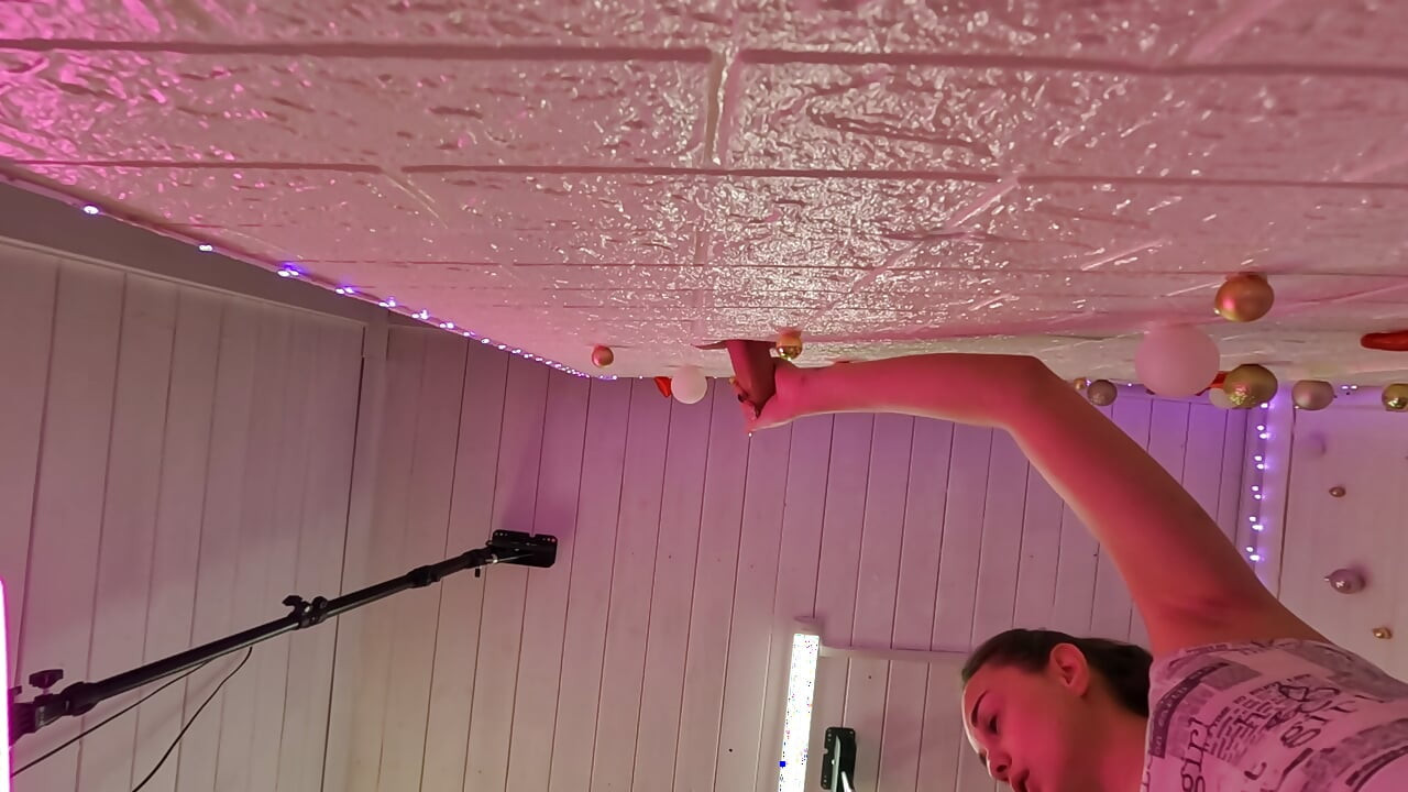 Kuken löses upp med nöje AllMyLinks MisssVikki