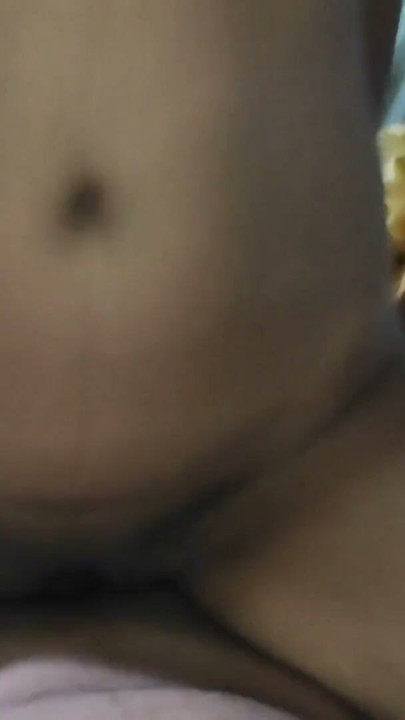 Boss is fucking my wife for promotion | Clip 1
