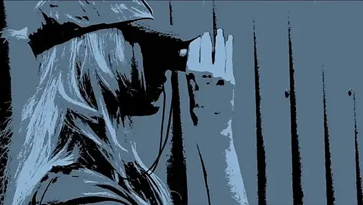 Proses agen perbatasan bertoket besar