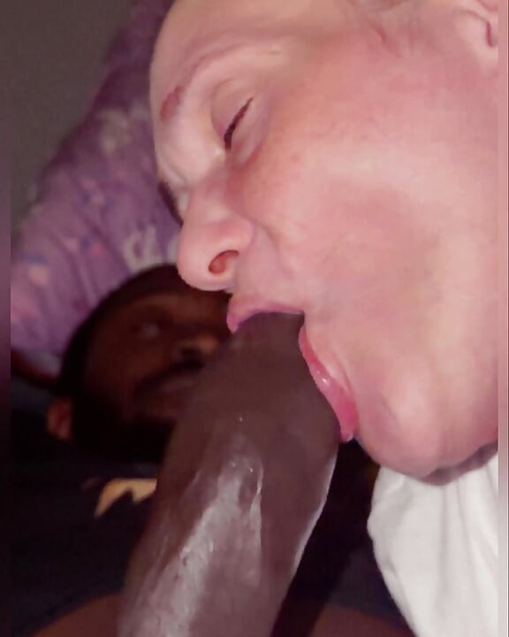 Masterpiece Step Mom Gumjob