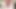 My Intimate Masturbation