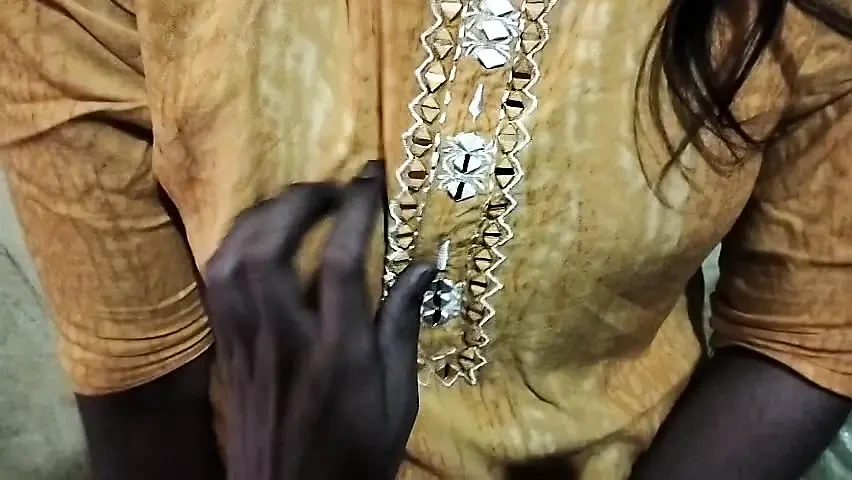Devar ne akheli bhabhi ko chod diya