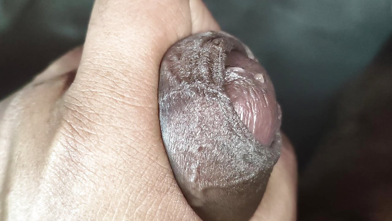 The Truth About Single Man Masturbation: Health, Habits & Self-Understanding