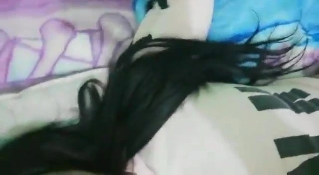ricas piernas prepago