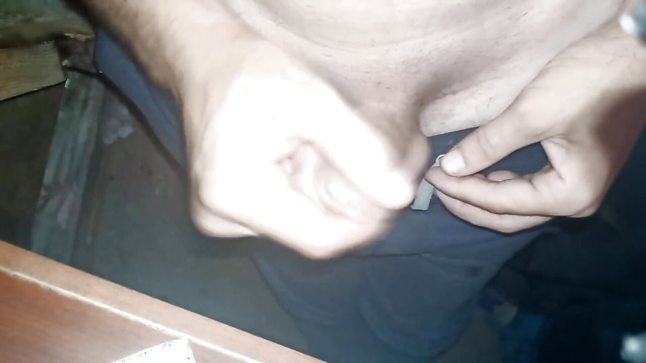 ช่วยตัวเองเท่านั้น 21