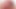 Latest live sex show on Stripchat, Gigi and Dave, shemale and man couple, POV, behind the scene, webcam sex, 29.03.2025 ep1