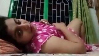 셀카하는 창녀 17.mp4