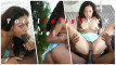 Pregled videozapisa