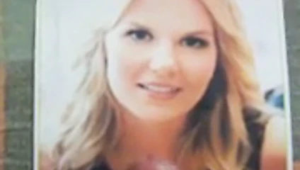 Jennifer Morrison - bir zamanlar boşalıyor