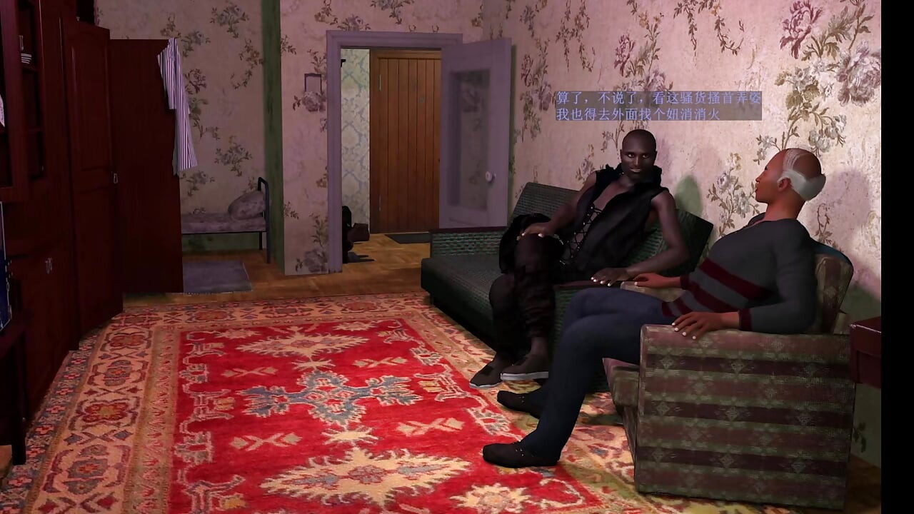 Juara kontes kecantikan yang disponsori