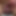 Tiny Gusher Creampie 2