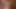 Porn+ Allie Addison boğazına bolca döl alıyor