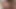 Kaylina shows her sucking and fucking skills on a big black dick