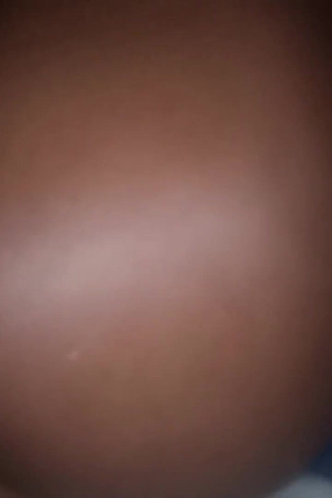 Hard Backshots, Missionário &ampl