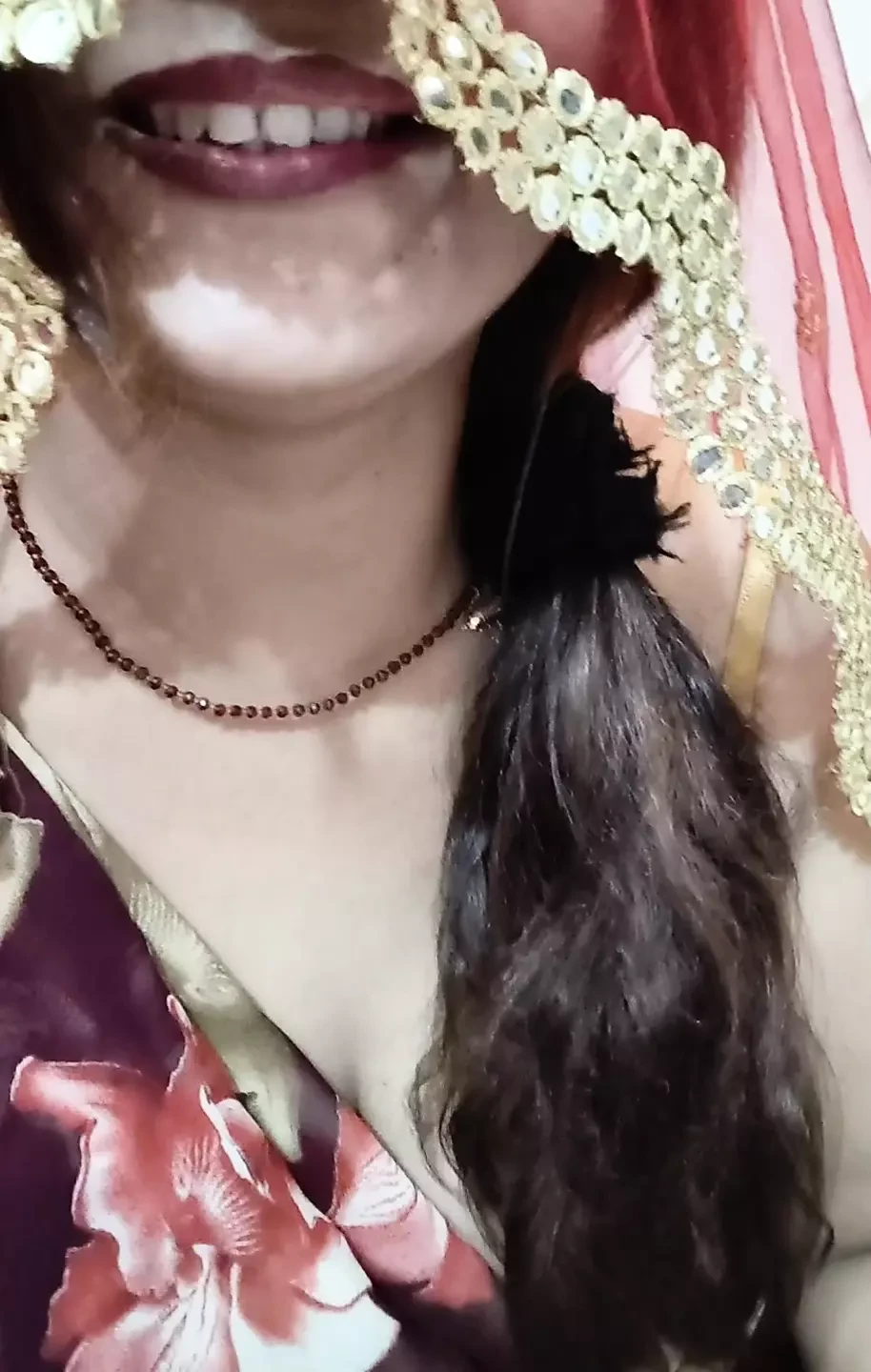 Husband Ke Saamne Gair Mardo Ke Shaat Chudai Story