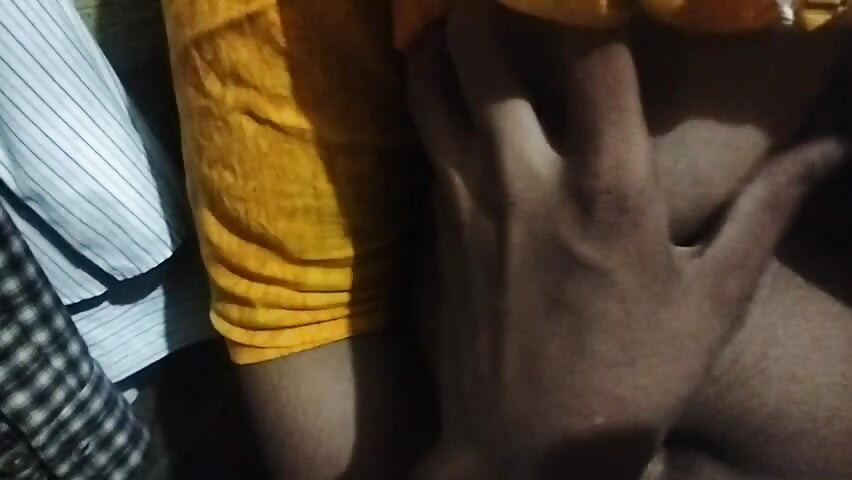 Devar ne akheli bhabhi ko chod diya