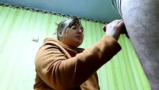 Penis ve sperm deneyleri