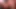 Two Hot Bisex Cumshots