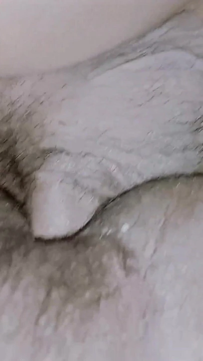 My best uncle  fuck my big ass . My friend panice Big panice and so Hot. | Clip 1