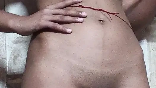 Sexy Video