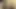 Kıllı çiçek mavisi ile ırklararası porno