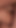 Jaw-dropping moment from "Brunette MILF with small tits gets anal double penetration"