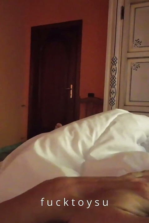 Mature Shy Bull Intense Deepthroat Cock Rings Cowgirl Riding and Internal Creampie