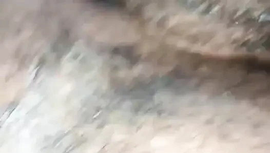 Üvey babam mia khalifa'nın amcığı gibi amımı sikiyor