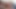Minyon genç kız küçük amını ve göt deliğini parmaklıyor