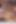 Petite Girl Gets Wrecked by 3 Big Black Cocks