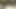 Hintli genç kız domalarak sikiliyor - hd