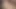 My horny stepmom wants a creampie in her big pussy. Big pussy close up