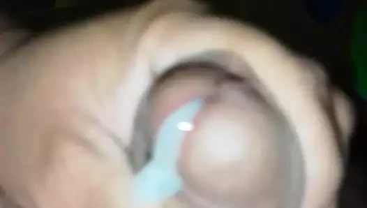 Buena Paja