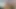 Video ön izlemesi
